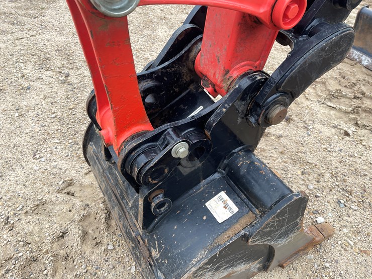 kubota-u35-4-image-13