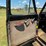 1954-ford-f350-image-12