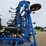 new-holland-st250-image-22
