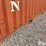 2010-cimc-container-image-11