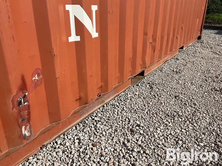 2010-cimc-container-image-11