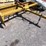 #3200-•-8'-box-scraper-image-12