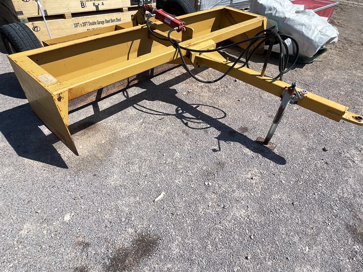 #3200-•-8'-box-scraper-image-12