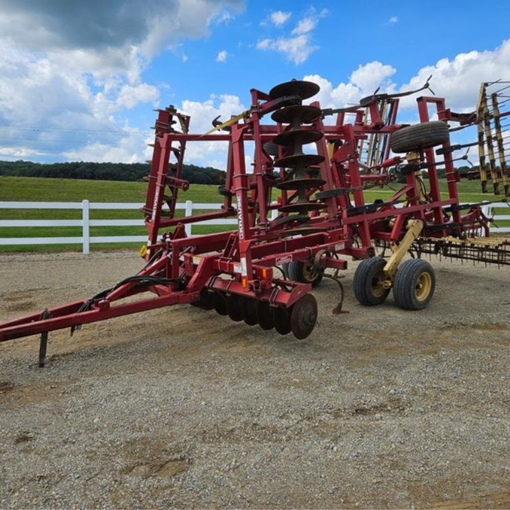 KRAUSE 6161