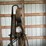 #5537-•-homemade-buzz-saw-sharpener-image-6