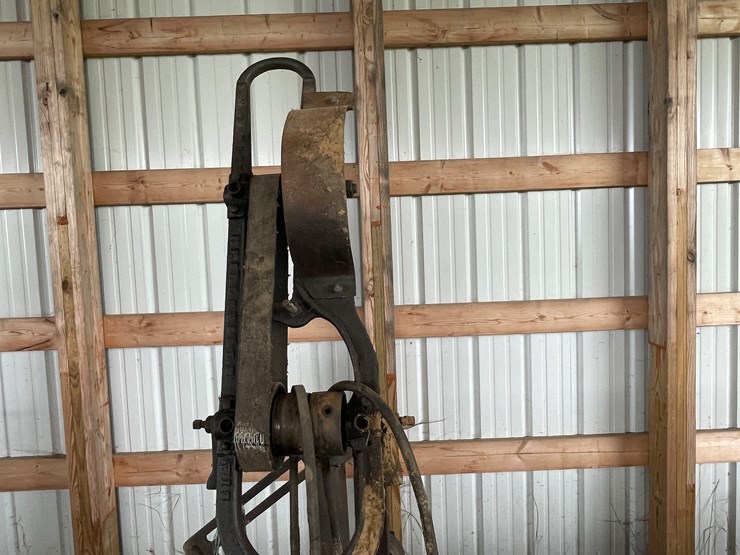 #5537-•-homemade-buzz-saw-sharpener-image-6