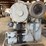 niagra-k-6-plateshear-image-2
