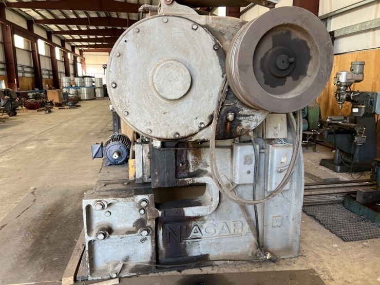 niagra-k-6-plateshear-image-2
