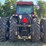 case-ih-8940-image-85