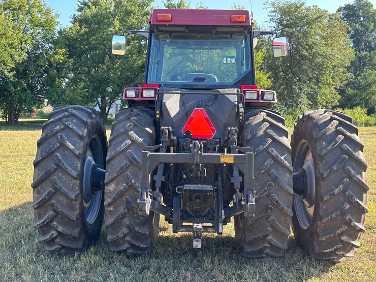 case-ih-8940-image-85