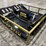 2025-mower-king-ssrc-brush-cutter-image-3