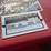 case-ih-2206-image-31