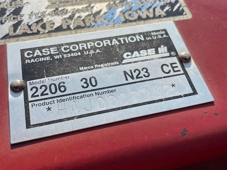 case-ih-2206-image-31