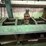 purlin-roll-forming-line-system-image-16
