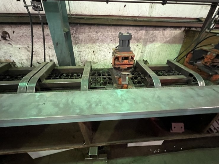purlin-roll-forming-line-system-image-16