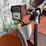 500-gallon-fuel-tank-image-3