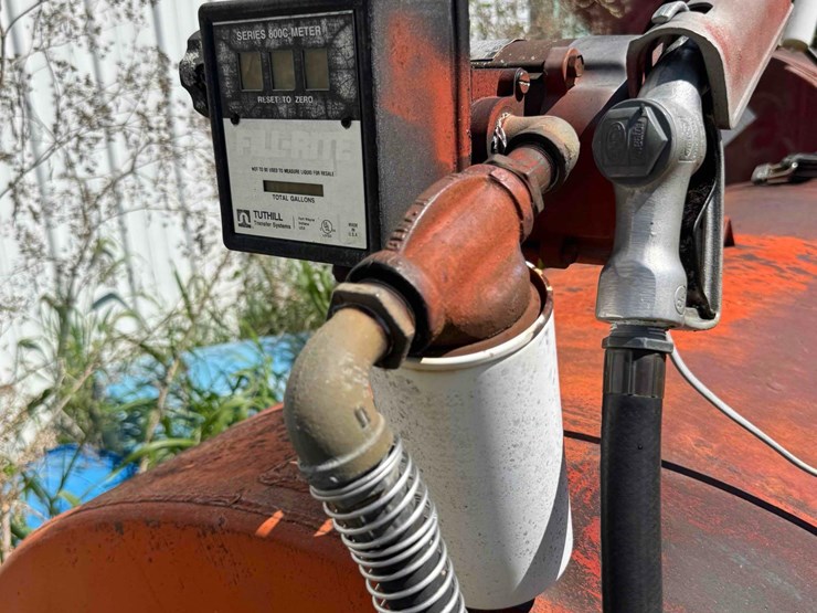500-gallon-fuel-tank-image-3