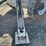 2005-terex-th1056-image-24