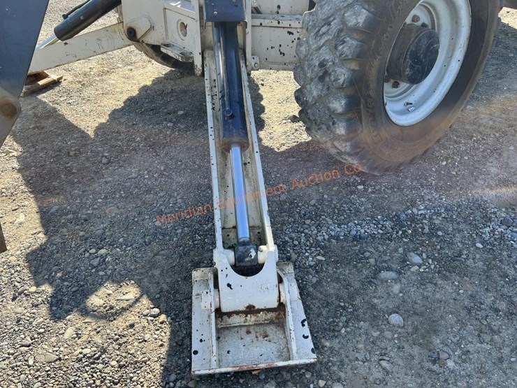 2005-terex-th1056-image-24