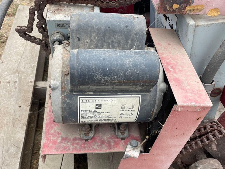 2--pallets-of-auto-curtain-motors-image-10