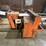 purlin-roll-forming-line-system-image-4