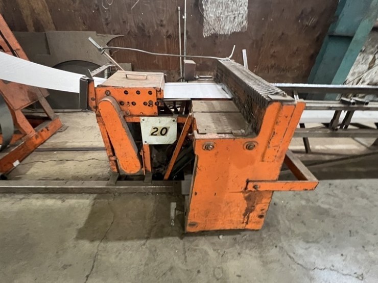 purlin-roll-forming-line-system-image-4