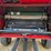 massey-ferguson-1745-image-31