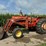 1967-bush-hog-2400qt-image-16