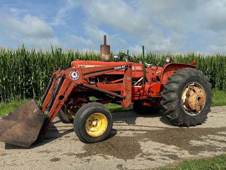 1967-bush-hog-2400qt-image-16
