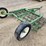 #351-•-harrogator-8'-harrow-image-5