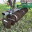 john-deere-512-image-28