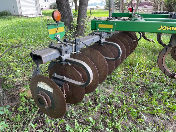 john-deere-512-image-28