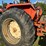 1966-allis-chalmers-190-lp-tractor-image-3
