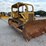 international-td15-image-2