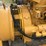 #126-•-caterpillar-8l32-genset-image-19