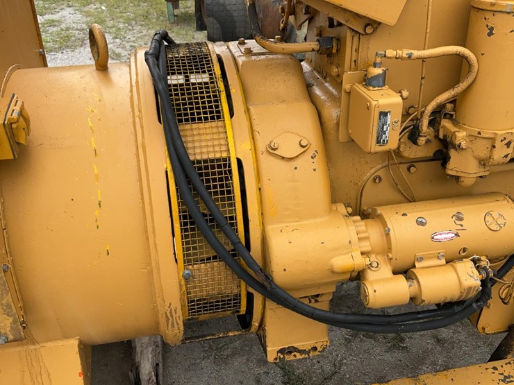 #126-•-caterpillar-8l32-genset-image-19