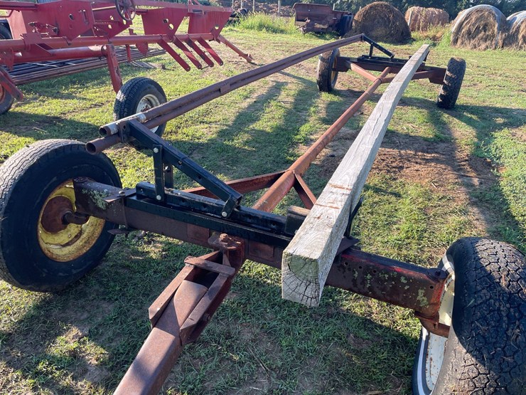 20ft-head-cart-image-12