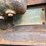 #3501-•-vintage-oliver-combine-(wagon-mound,-nm)-image-23