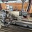 yang-iron-gear-head-engine-lathe-image-3