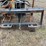#200-•-lowe-1650-skid-steer-auger-image-9