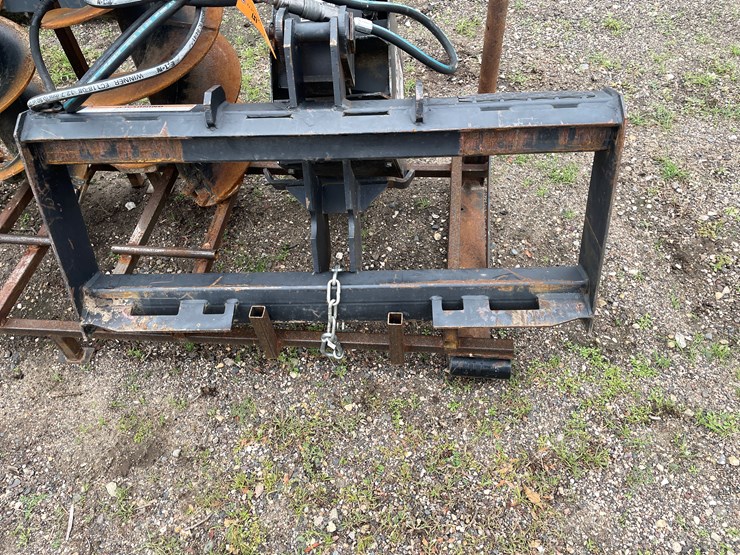#200-•-lowe-1650-skid-steer-auger-image-9