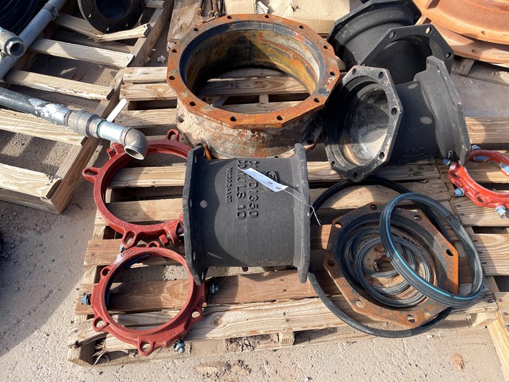 #3737-•-municipal-water-fittings-(las-cruces,-nm)-image-1