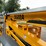 #108-•-2021-haulotte-3522a-towable-boom-lift-image-40