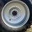case-ih-8940-image-31