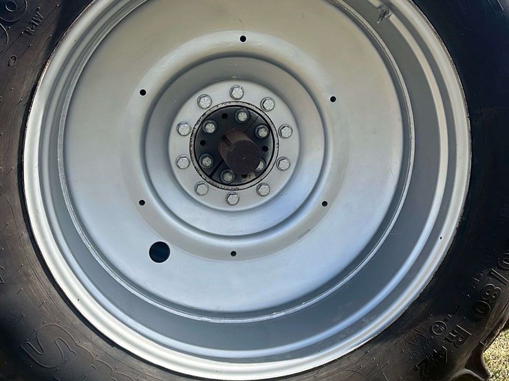 case-ih-8940-image-31