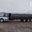 2007-07-freightliner-stake-body-truck^need-title^-5732-image-1