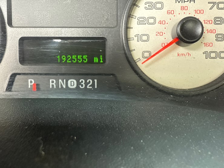 2006-ford-f350-image-16