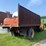 #5460-•-1973-c65-chevy-truck-(has-wi-title)-image-6