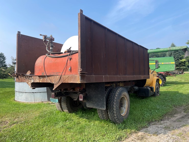#5460-•-1973-c65-chevy-truck-(has-wi-title)-image-6