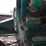 #128-•-mcdonough-5rh-linebar-resaw-image-26